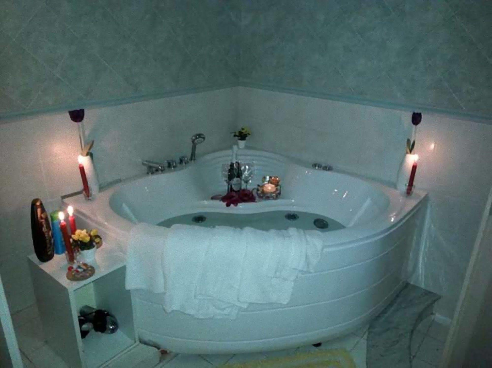Bed and Breakfast Palermo Centro Zoe Экстерьер фото